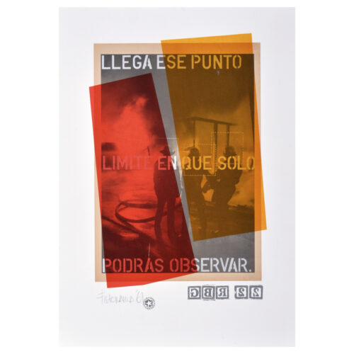 Fotorama 61