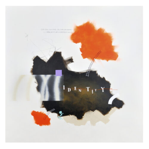 Identity