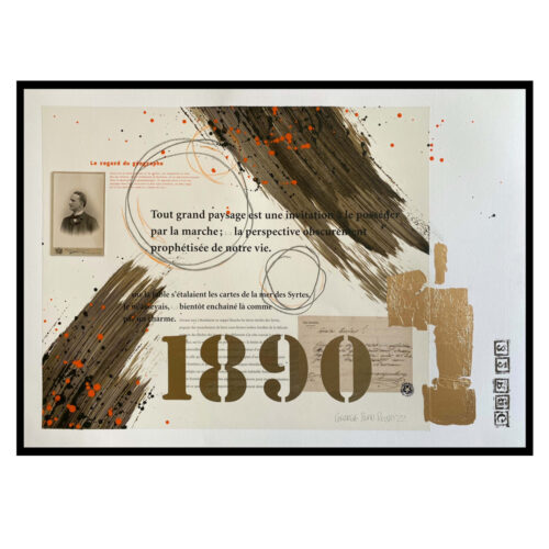 1890