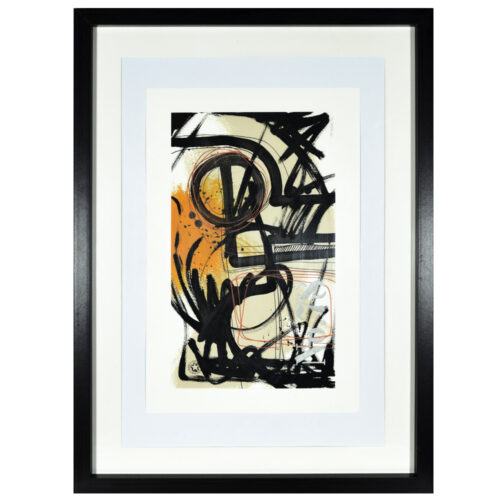 Nº 87