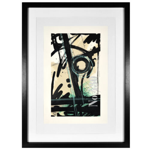 Nº 430