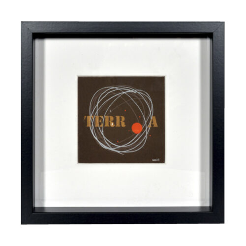Terra 2