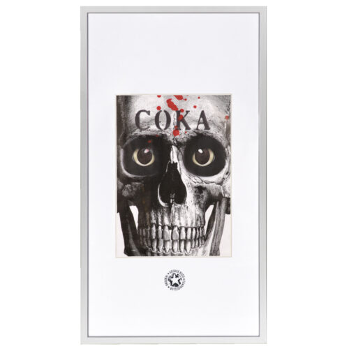 Coka